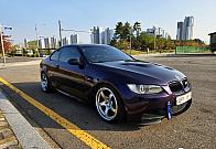 BMW M3 4.0 쿠페