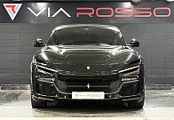 페라리 푸로산게 6.5 V12