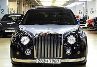 미쯔오카 뉴 가류 350LX