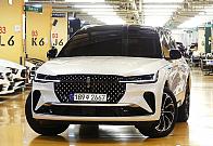 링컨 노틸러스 2.0 AWD 리저브