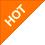HOT