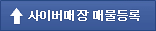사이버매장 매물등록