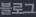 ���α�