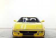 페라리 F355 GTS