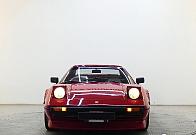 페라리 308 GTSi