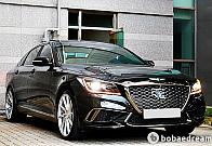 현대 제네시스 DH G380 AWD 프레스티지