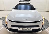 기아 더 뉴 K8 2.5 시그니처