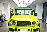 스즈키 짐니 1.5 4WD