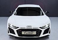 아우디 R8 5.2 V10 퍼포먼스 쿠페