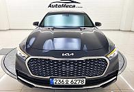 기아 더 뉴 K9 3.8 AWD 베스트 셀렉션 I