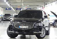 제네시스 GV80 2.5 터보 AWD 5인승