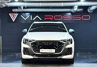 아우디 RS Q8 4.0 콰트로 퍼포먼스