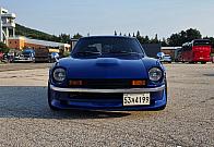 닛산 S30Z 2.8