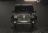 벤츠 G63 AMG