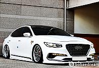 현대 그랜저IG 2.4 프리미엄
