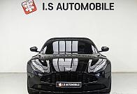 애스턴마틴 DB11 4.0 V8 볼란테