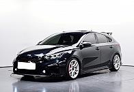 기아 올 뉴 K3 1.6 터보 5도어 GT 플러스