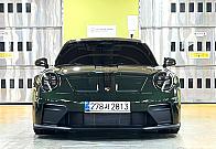 포르쉐 911 GT3