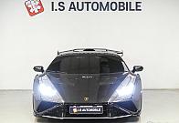 람보르기니 우라칸 LP640-2 STO