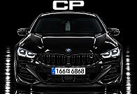 BMW M850i xDrive 그란 쿠페