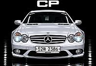 벤츠 SL500