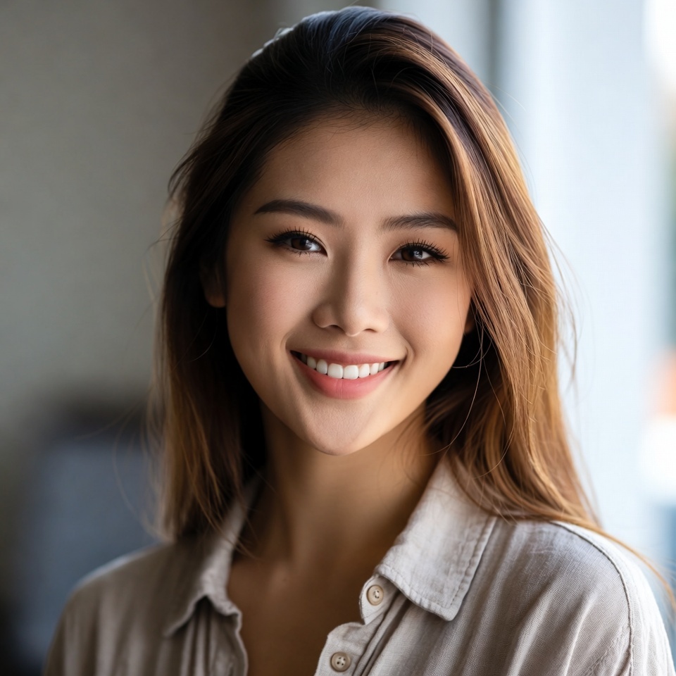박성수 딜러