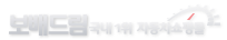 ì¹´ì¹´ì¤ ë¨í¡ë°©ìì íëª ë´ë³´ë¼ ì ìë ë°©ë²ì ìëì? | ë³´ë°°ëë¦¼ ì ë¨¸ê²ìí